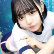 ヒメ日記 2025/11/07 15:18 投稿 ことり 川崎ソープ　クリスタル京都南町