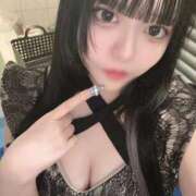 ヒメ日記 2025/11/12 08:24 投稿 ことり 川崎ソープ　クリスタル京都南町