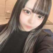 ヒメ日記 2025/11/12 12:19 投稿 ことり 川崎ソープ　クリスタル京都南町