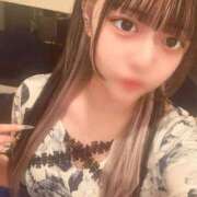 ヒメ日記 2025/11/17 07:27 投稿 ことり 川崎ソープ　クリスタル京都南町