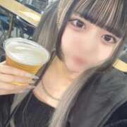 ヒメ日記 2025/11/17 09:03 投稿 ことり 川崎ソープ　クリスタル京都南町