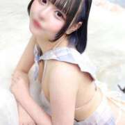 ヒメ日記 2025/11/17 15:18 投稿 ことり 川崎ソープ　クリスタル京都南町