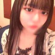 ヒメ日記 2025/11/18 06:32 投稿 ことり 川崎ソープ　クリスタル京都南町