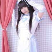 ヒメ日記 2025/11/18 12:18 投稿 ことり 川崎ソープ　クリスタル京都南町