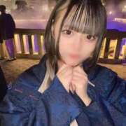 ヒメ日記 2025/11/19 08:44 投稿 ことり 川崎ソープ　クリスタル京都南町