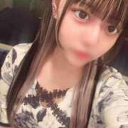 ヒメ日記 2025/11/22 06:32 投稿 ことり 川崎ソープ　クリスタル京都南町