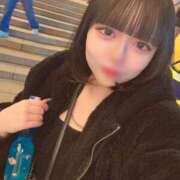 ヒメ日記 2025/11/23 18:18 投稿 ことり 川崎ソープ　クリスタル京都南町