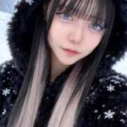 ヒメ日記 2025/11/23 22:47 投稿 ことり 川崎ソープ　クリスタル京都南町