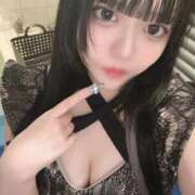 ヒメ日記 2025/11/24 06:27 投稿 ことり 川崎ソープ　クリスタル京都南町