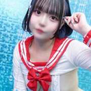 ヒメ日記 2025/11/24 08:14 投稿 ことり 川崎ソープ　クリスタル京都南町