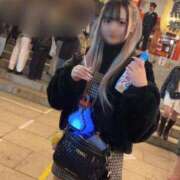 ヒメ日記 2025/11/26 18:18 投稿 ことり 川崎ソープ　クリスタル京都南町