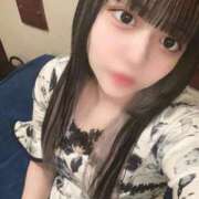 ヒメ日記 2025/11/27 06:22 投稿 ことり 川崎ソープ　クリスタル京都南町