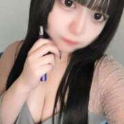 ヒメ日記 2025/11/30 06:27 投稿 ことり 川崎ソープ　クリスタル京都南町