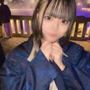 ヒメ日記 2025/11/30 18:17 投稿 ことり 川崎ソープ　クリスタル京都南町