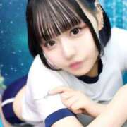 ヒメ日記 2025/11/30 22:47 投稿 ことり 川崎ソープ　クリスタル京都南町