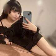 ヒメ日記 2025/12/01 14:18 投稿 ことり 川崎ソープ　クリスタル京都南町