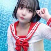 ことり 朝得🉐🉐 川崎ソープ　クリスタル京都南町