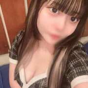 ことり ラストまで🎶 川崎ソープ　クリスタル京都南町