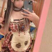 ことり ラストまで🎶 川崎ソープ　クリスタル京都南町