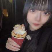 ことり 君と過ごす初めての冬❄️🎀🤍 川崎ソープ　クリスタル京都南町