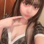 ことり ラストまで🎶 川崎ソープ　クリスタル京都南町