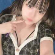 ヒメ日記 2025/12/19 08:18 投稿 ことり 川崎ソープ　クリスタル京都南町