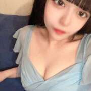 ヒメ日記 2025/12/19 18:07 投稿 ことり 川崎ソープ　クリスタル京都南町