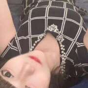 ヒメ日記 2025/12/30 08:27 投稿 ことり 川崎ソープ　クリスタル京都南町