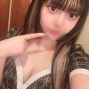 ヒメ日記 2025/12/31 06:22 投稿 ことり 川崎ソープ　クリスタル京都南町