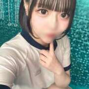 ヒメ日記 2026/01/13 08:49 投稿 ことり 川崎ソープ　クリスタル京都南町