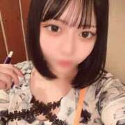 ヒメ日記 2026/01/13 12:09 投稿 ことり 川崎ソープ　クリスタル京都南町