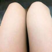 ヒメ日記 2025/03/01 13:13 投稿 すみれ 成田人妻花壇