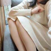 ヒメ日記 2025/04/12 16:45 投稿 すみれ 成田人妻花壇