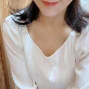 ヒメ日記 2025/05/07 18:50 投稿 すみれ 成田人妻花壇