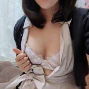 ヒメ日記 2025/05/09 14:53 投稿 すみれ 成田人妻花壇