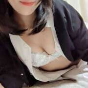 ヒメ日記 2025/05/25 19:00 投稿 すみれ 成田人妻花壇