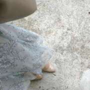 ヒメ日記 2025/06/04 13:51 投稿 すみれ 成田人妻花壇