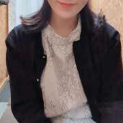 ヒメ日記 2025/06/04 19:00 投稿 すみれ 成田人妻花壇