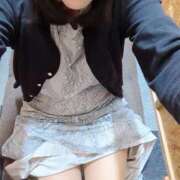 ヒメ日記 2025/06/15 17:00 投稿 すみれ 成田人妻花壇