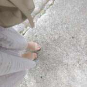 ヒメ日記 2025/06/23 19:07 投稿 すみれ 成田人妻花壇