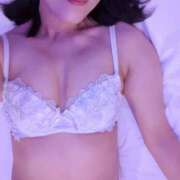 ヒメ日記 2025/07/19 21:53 投稿 すみれ 成田人妻花壇