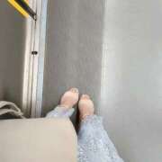 ヒメ日記 2025/07/28 18:42 投稿 すみれ 成田人妻花壇