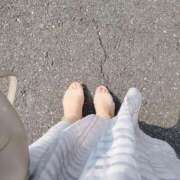 ヒメ日記 2025/08/07 17:17 投稿 すみれ 成田人妻花壇