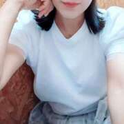 ヒメ日記 2025/08/30 14:43 投稿 すみれ 成田人妻花壇