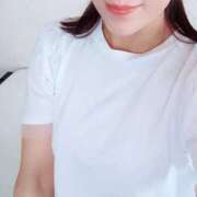 ヒメ日記 2025/09/12 17:14 投稿 すみれ 成田人妻花壇