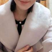 ヒメ日記 2025/12/05 14:21 投稿 すみれ 成田人妻花壇