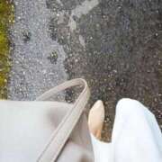 ヒメ日記 2025/12/07 12:47 投稿 すみれ 成田人妻花壇