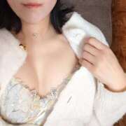 すみれ 早く 成田人妻花壇