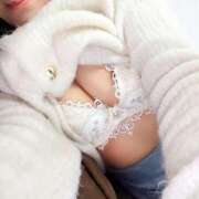 すみれ 着きました 成田人妻花壇