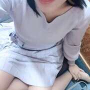 ヒメ日記 2026/03/11 21:07 投稿 すみれ 成田人妻花壇